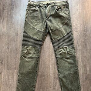 True Religion Jeans Size 31